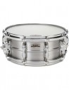 Yamaha RAS1455 Recording Custom Aluminium 14x5,5" 
