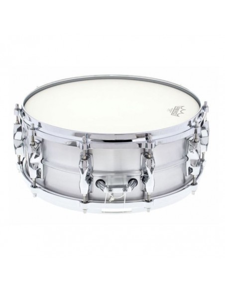 Yamaha RAS1455 Recording Custom Aluminium 14x5,5" 