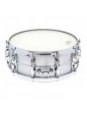 Yamaha RAS1455 Recording Custom Aluminium 14x5,5" 