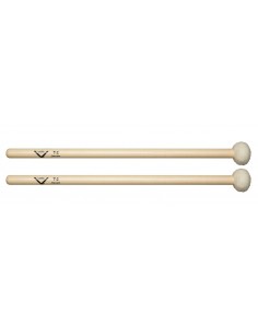 VATER VMT2 MALLET T2 PER...