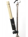 Vater VSHM asta stick holder
