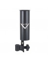 Vater VSHM asta stick holder