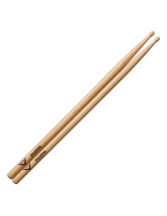 VATER VHRECW RECORDING
