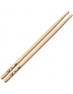 VATER VHVCW VINNIE COLAIUTA...