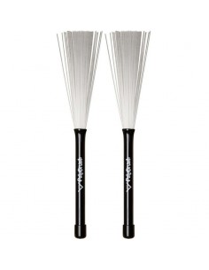 VATER VPYB SPAZZOLE POLY