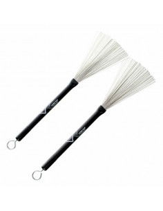 VATER VWTR SPAZZOLE...