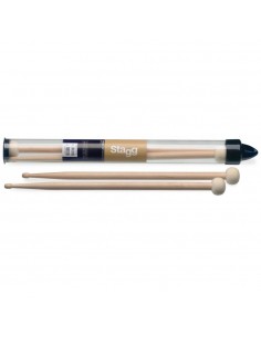 Stagg SM5A-TIM F30 Coppia...