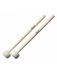 Stagg SMTIM F50 Battenti...