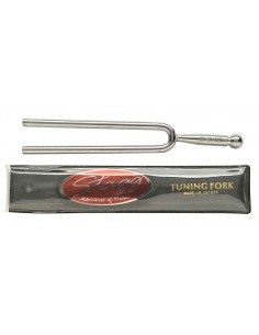STAGG TF1066 DIAPASON IN LA...