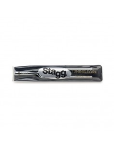 STAGG TF1066 DIAPASON IN LA... 2