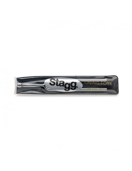 STAGG TF1066 DIAPASON IN LA 440 HZ 
