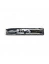 STAGG TF1066 DIAPASON IN LA 440 HZ 