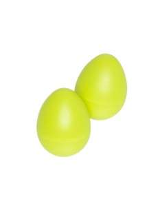 Stagg EGG-2 GR