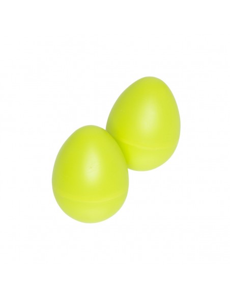 Stagg EGG-2 GR