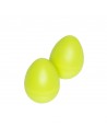 Stagg EGG-2 GR