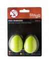 Stagg EGG-2 GR