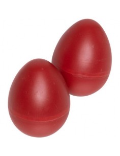 Stagg EGG-2 RD