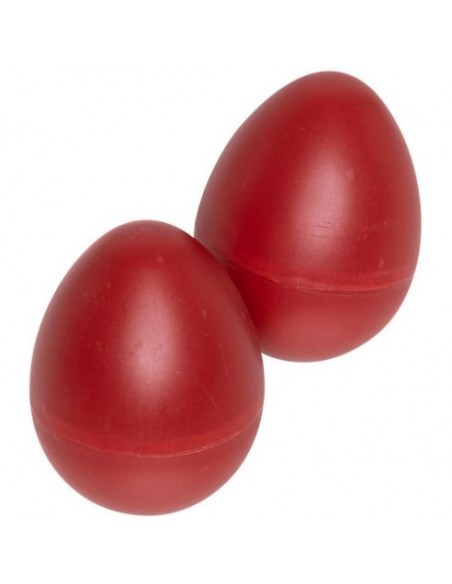 Stagg EGG-2 RD