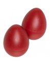 Stagg EGG-2 RD