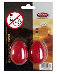 Stagg EGG-2 RD 2