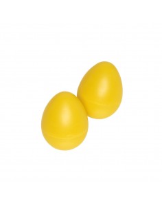 Stagg EGG-2 YW
