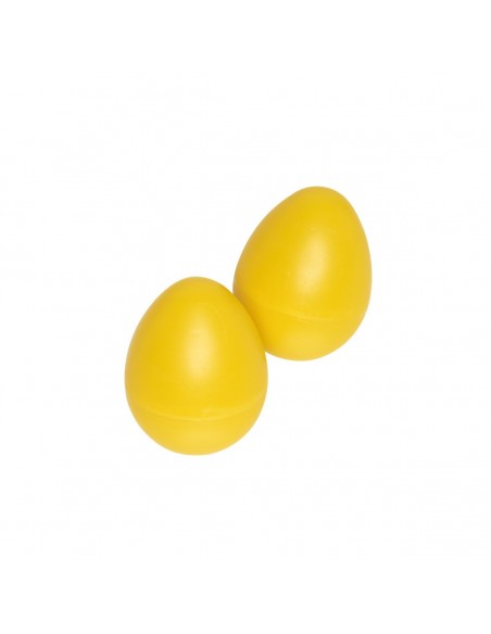Stagg EGG-2 YW