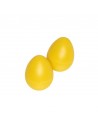 Stagg EGG-2 YW