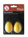 Stagg EGG-2 YW