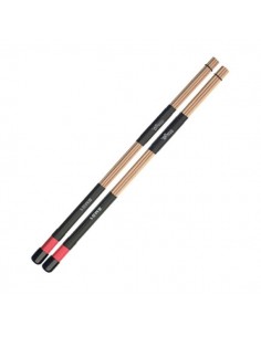 Stagg SMS1 Maple Light Rods