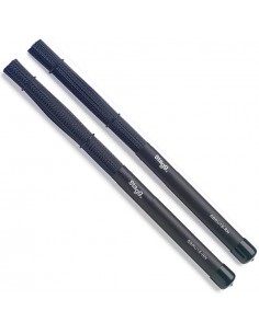 Stagg SBRU15-RN spazzole in...