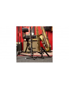WI/990 Supporto per Sax... 2