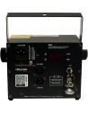 FX-4 Effetto di Animazione 4 in 1