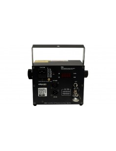 FX-4 4-in-1 Animation Effect 2