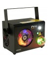 FX-4 4-in-1 Animation Effect