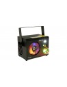 FX-4 Effetto di Animazione 4 in 1