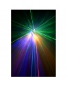 Effet d'animation 4 en 1 FX-4