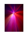 FX-4 4-in-1 Animation Effect