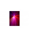 FX-4 4-in-1 Animation Effect