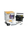 FX-4 Effetto di Animazione 4 in 1