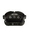 SPIDER-TRI-912 Motorisierte Mini-Beambars 9x12W