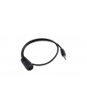 SX/164 TRS-MIDI 0,20 Type B 20 cm