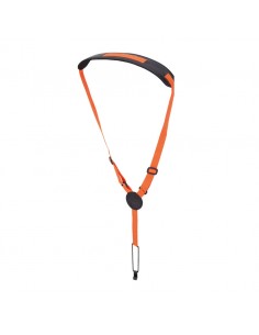 Stefy Line SLST607B...