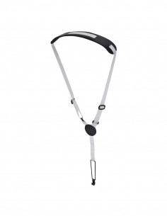 Stefy Line SLST607G...