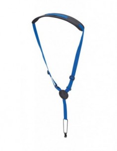 Stefy Line SLST607H...