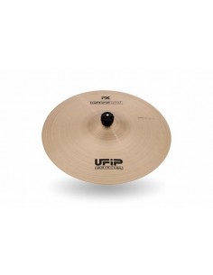 UFIP EFFECTS TRADITIONAL...