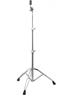 Pearl C-930