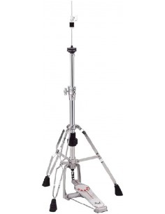 Pearl H-930