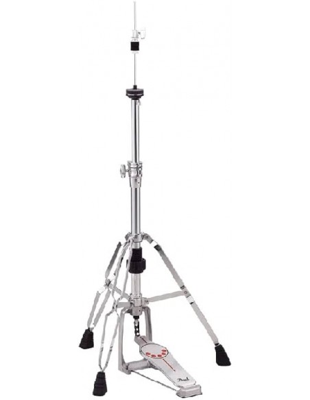 Pearl H-930