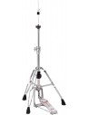 Pearl H-930