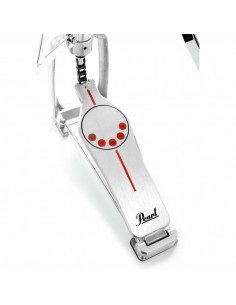 Pearl H-930 2